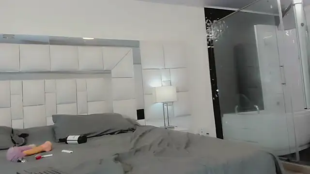 Snapshot of Gabyqueen70 chatting on 01.16.25 Gabyqueen70 online show from 01.16.25