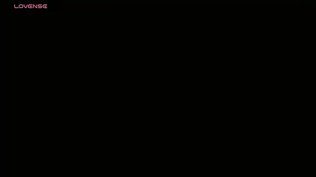 Gabyqueen70 online show from 03.03.26