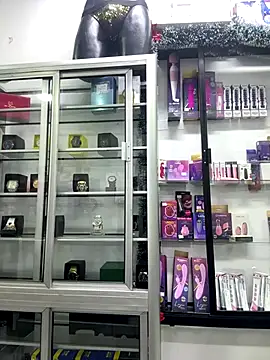 sofiafantasy online show from 01.07.26