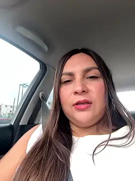 sofiafantasy online show from 01.11.26