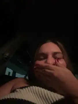 Snapshot of sofiafantasy chatting on 02.11.26 sofiafantasy online show from 02.11.26