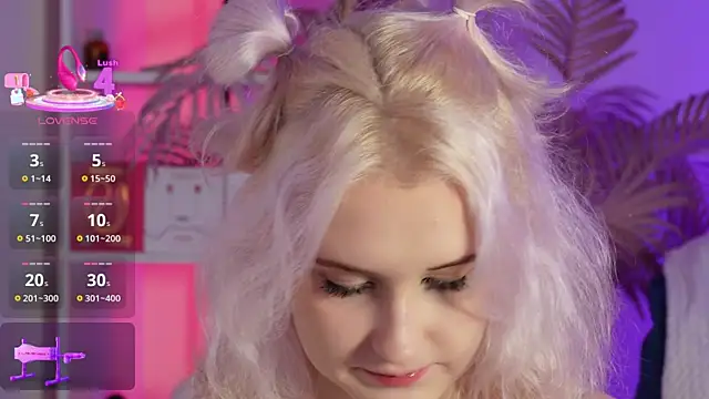 tiffannyjons online show from 11.25.25