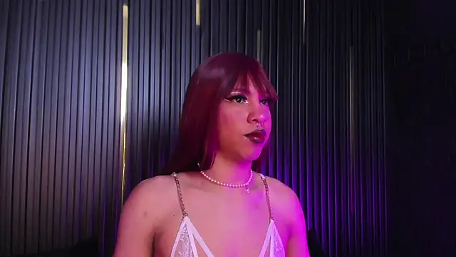 AndyBlake  online show from 01.29.25