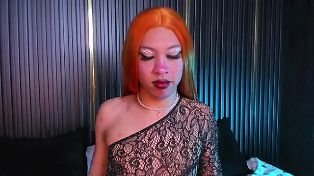 AndyBlake  online show from 02.05.25