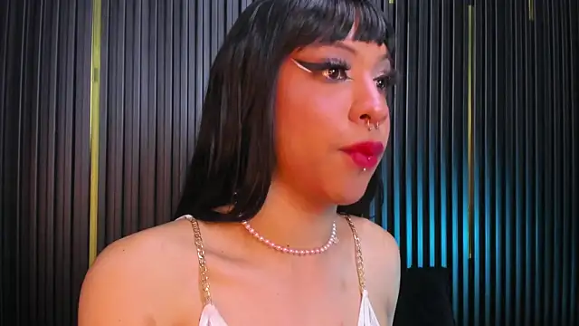 AndyBlake  online show from 02.20.25