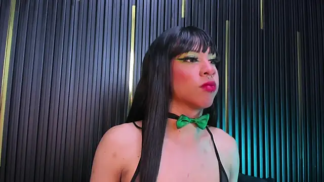 AndyBlake  online show from 02.21.25