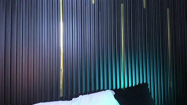 AndyBlake  online show from 02.23.25