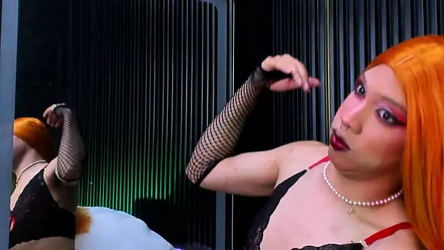 AndyBlake  online show from 02.24.25