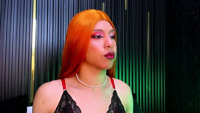 AndyBlake  online show from 02.27.25