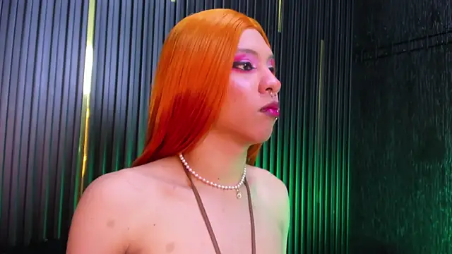 AndyBlake  online show from 03.01.25