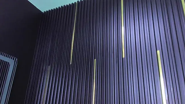 AndyBlake  online show from 03.02.25