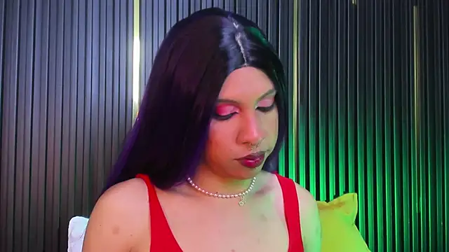 AndyBlake  online show from 03.06.25