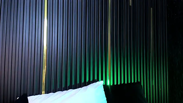 AndyBlake  online show from 03.13.25