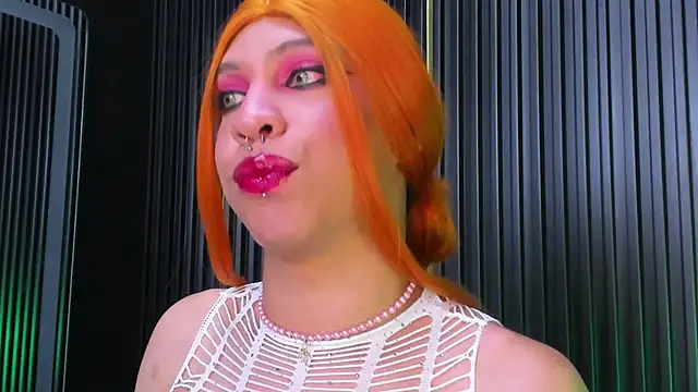 AndyBlake  online show from 03.13.25