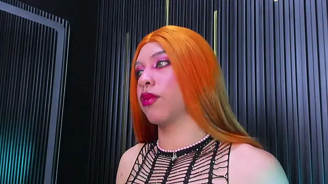 AndyBlake  online show from 03.14.25