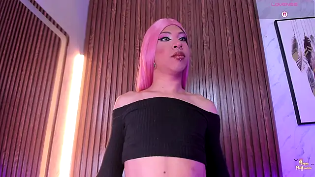 AndyBlake  online show from 10.12.25