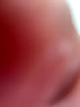 Snapshot of HotRiyacpl chatting on 11.14.25 HotRiyacpl online show from 11.14.25