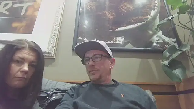 420Curvybabe online show from 12.08.24