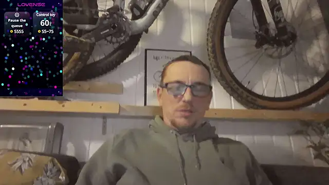 420Curvybabe online show from 12.09.24