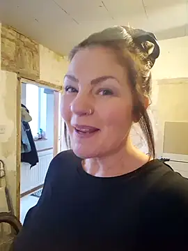 420Curvybabe online show from 01.13.25