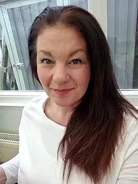 420Curvybabe online show from 01.20.25