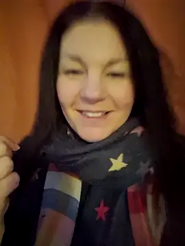 420Curvybabe online show from 01.23.25