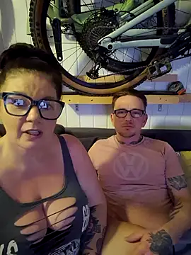 420Curvybabe online show from 11.03.25