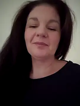 420Curvybabe online show from 11.04.25