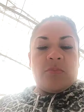 Luna Star Sl online show from 02.05.25