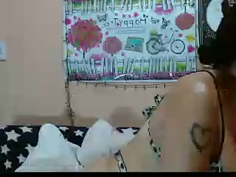 Rosy sexxx online show from 01.03.25