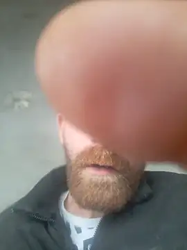 benalexa1992 online show from 03.15.26