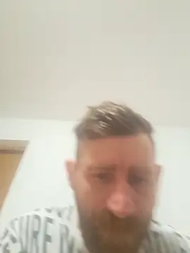 benalexa1992 online show from 03.15.26