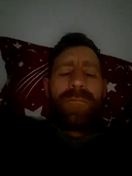 benalexa1992 online show from 03.28.26