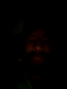 benalexa1992 online show from 04.01.26