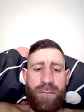 benalexa1992 online show from 04.02.26