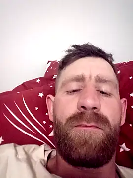 benalexa1992 online show from 04.07.26