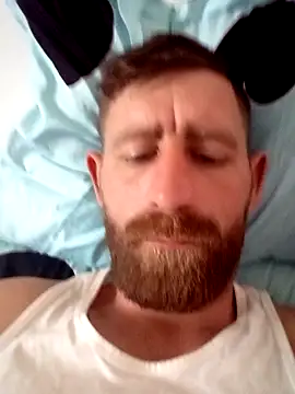 benalexa1992 online show from 04.14.26