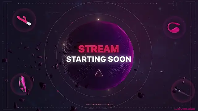 MisterHardCockk online show from 02.13.26