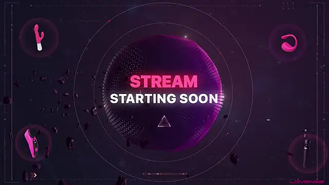 MisterHardCockk online show from 02.25.26