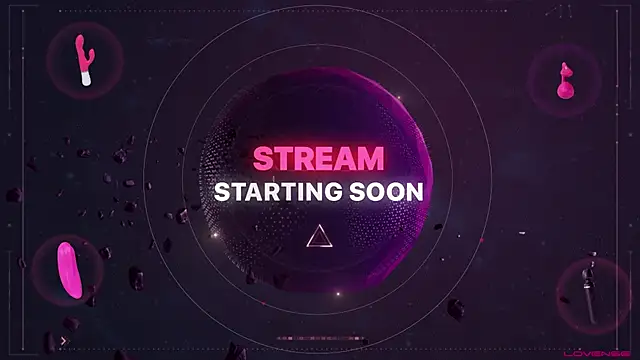 MisterHardCockk online show from 03.08.26