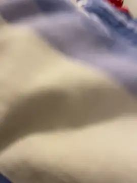 Lcrete online show from 10.22.25