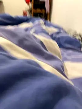 Lcrete online show from 10.27.25