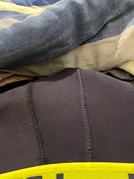 Lcrete online show from 11.23.25