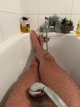 LucianoRixo1 online show from 03.09.25