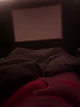 LucianoRixo1 online show from 03.16.25