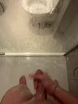 LucianoRixo1 online show from 02.18.26