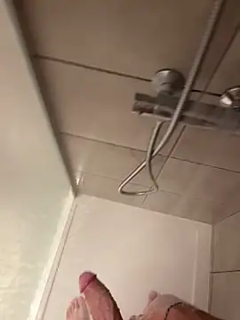 LucianoRixo1 online show from 03.23.26