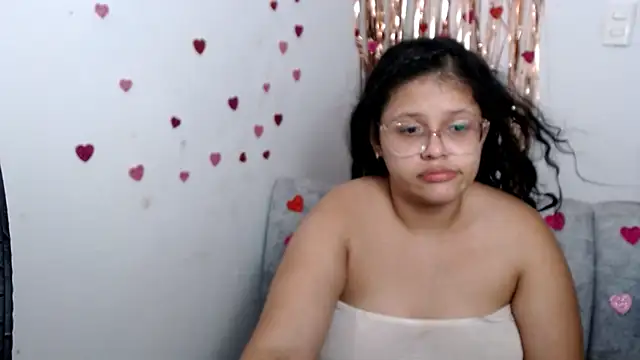 angel barbie 1 online show from 02.22.25