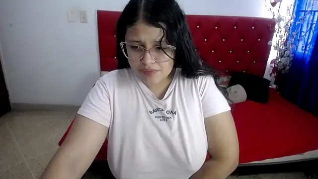 angel barbie 1 online show from 04.06.26