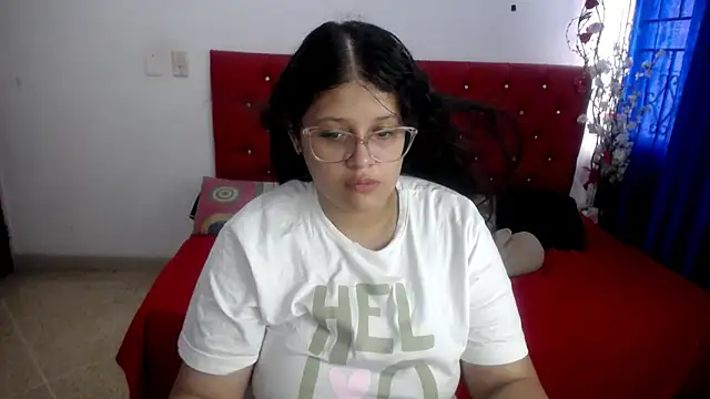 angel barbie 1 online show from 04.10.26